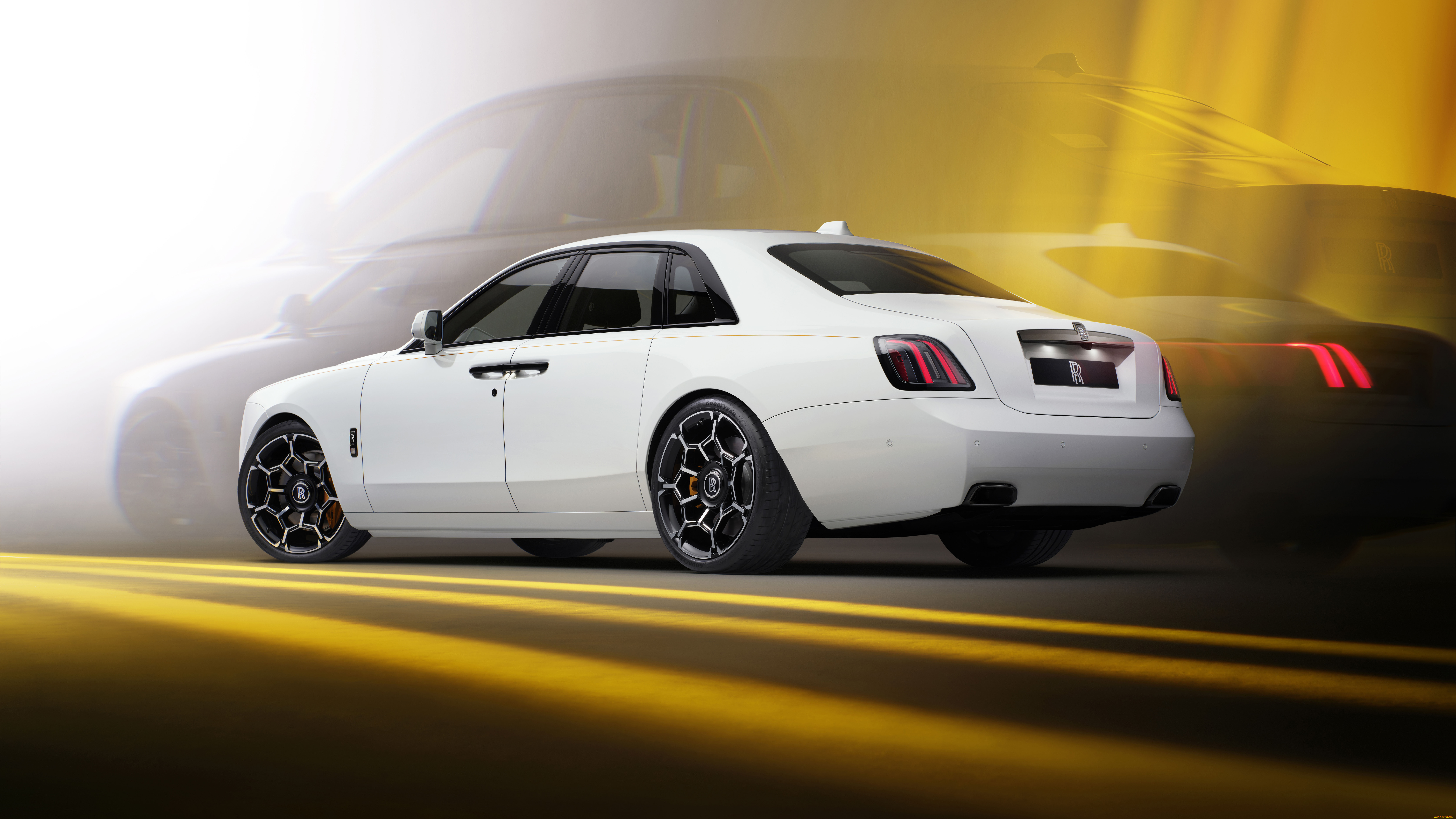 , rolls-royce